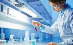 试管取卵疼不疼?试管取卵怎么取?