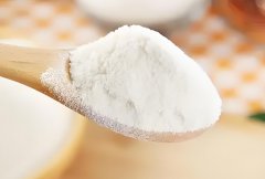 蛋白粉有什么价值?试管必须吃吗?