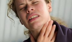 孕期咽炎还用药吗?孕期咽炎怎么办?