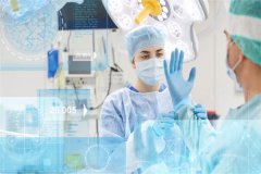  一文读懂试管：“冻胚”、“冻卵”、“冻精”的区别与联系！