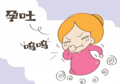 试管与自然怀孕：孕吐反应异同大揭秘，专家为您解答疑惑