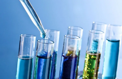 试管长方案全解析：从准备到实施的详细步骤