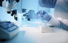 试管进周：全面解析与重要事项指南