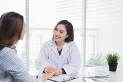 试管需要的重要检查项目概览