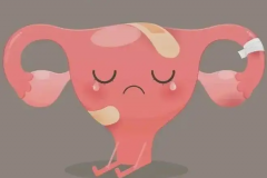 试管子宫内膜异位症的检查项目，都给你准备好了！快来看看