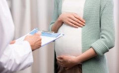 【海外试管】海外做试管婴儿流程？需要带哪些证件？