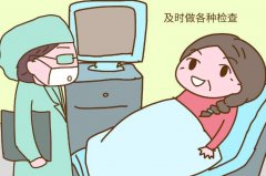 科普丨试管的整个流程，看完这几步，让你不再慌！