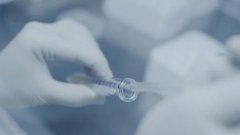 不懂就问：“造人”前，这件事到底能不能做？