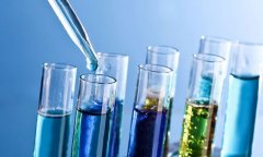 做试管有哪些事项需要注意及避免？