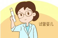 试管，女性要承受这些痛苦，看完让人心疼