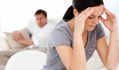 试管着床关键在什么地方?试管女性必看攻略