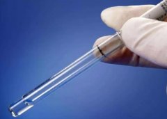 试管移植后做好这几点，成功率翻倍！