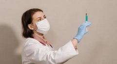 试管移植成功后必须打保胎针吗？