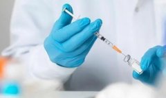 “试管”男女双方需要做的检查项目及注意事项！