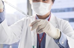 打破疑虑，试管的孩子健康吗？