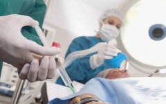 试管之旅：如何精心挑选一位合适的医生