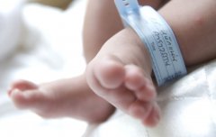 50岁还没绝经能做试管吗？