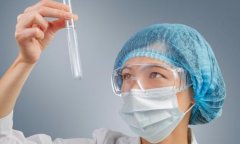 第一次试管失败后，隔多久才能进行二次试管呢？