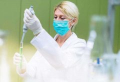 听说第三代试管技术凶得很，可以挑选更优秀的宝宝？