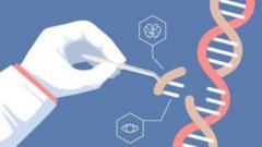 检查出染色体异常还能要孩子吗？染色体异常能做试管吗？