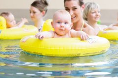 去茂名私人机构做试管靠谱吗？一文带你全面了解！