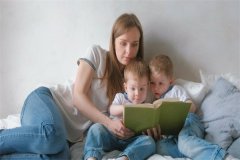 2024试管成功之路：四大核心要素缺一不可，子宫仅是其一环