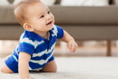 探寻2024深圳三代试管最佳医院，这家实力医院不容错过！