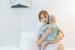 警惕！这三类女性需慎行试管，您是否位列其中？