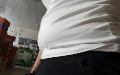 怀孕小肚子发紧是怎么回事?怀孕小肚子发紧需要注意什么?