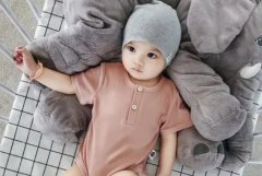 喉炎气管炎严重吗?婴儿喉炎气管炎的治疗方法有哪些?