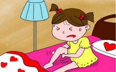 婴儿低血钙抽搐是怎么回事?低血钙抽搐严重吗?