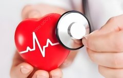 孕期心脏震颤是有病吗?孕期心脏震颤怎么预防?