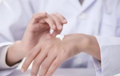 孕期能用他卡西醇吗?孕期用他卡西醇对胎儿有影响吗?