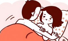 孕期同房后有分泌物正常吗?褐色分泌物的原因是什么?