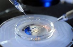 什么是打降调针?降调期间要考虑什么问题?