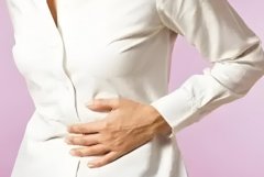 附睾炎是什么病?如何治疗附睾炎?