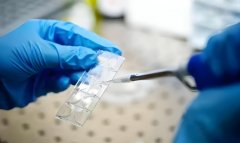 试管打黄体酮需要多长时间?试管黄体酮可以使用多久?