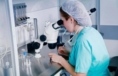 试管周期启程前必知的关键注意事项，确保顺利前行！