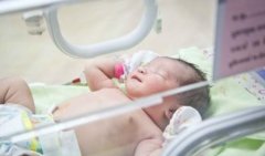 为不孕夫妻提供希望，试管婴儿助你实现有孩子梦想