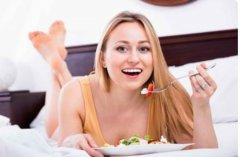 孕妇看过来，跟着英国王妃保持孕期体重管理