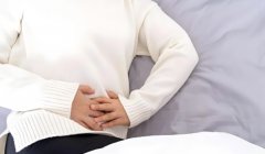 为什么会有腹水产生?如何预防和处理腹水问题？