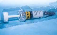 影响试管成功率的因素有哪些?试管怎么做更好?