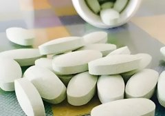 什么情况下需要吃保胎药?10周还需要吃保胎药吗?