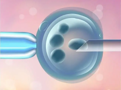 试管宝宝出生率飙升：医学技术实现的惊人飞跃！