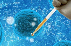 试管移植费用全透视，细致解读每一笔花费的构成