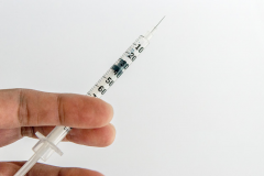 促排卵针怎么用才对？详解促排卵针使用方法！