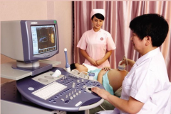 产检建卡项目这些是非常重要的，你都了解吗？