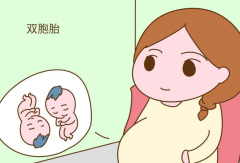 试管婴儿双胞胎几率高，如何预防生育多胞胎？