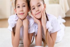 揭秘！子宫后位女性受孕新姿势：仰卧&侧卧的益处！