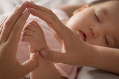 38岁也能迎来好孕！试管准备全攻略，现在开始不算晚